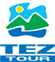 tez