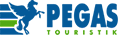 pegas