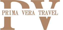 logo03
